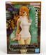 Фігурка Bandai Spirits Ван Піс Намі One Piece Nami 16 см BS OP N 16 2513253075 фото 3