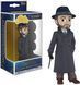 Фігурка Funko Rock Candy Фантастичні тварюки Альбус Дамблдор Fantastic Beasts Albus Dumbledore 12,5 см RK FB RK FB AD фото 1