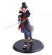 Фігурка Наруто Саске Учиха Naruto Sasuke Uchiha 17 см&nbsp;NA 22.69 NA 22.69 фото 1