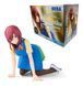 Фигурка Sega The Quintessential Quintuplets Miku Nakano Пять невест Мику Накано 14 см S QQ MN S QQ MN фото 1