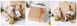 Подарочный набор Оранжевый 122674 фото 2
