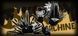 Кружка GeekLand Bendy and the Ink Machine Бенди и чернильная машина BM .02.16 1757918734 фото 4