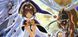 Кружка GeekLand Card Captor Sakura GIW12 GIW12 фото 3