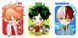 Кухоль GeekLand Моя геройська академія My Hero Academia boku no hero MHA 02.12 1683902419 фото 4
