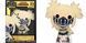 Фігурка Funko Pop Pin Фанко поп пін Toga My Hero Academia Тога Хіміко Моя Геройська Академія 13 см P MHA 21 P MHA 21 фото 1