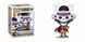 Фигурка Funko Pop One Piece Брук One Piece Brook 10 см Exclusive FP OP B 1129E 2530993989 фото 1