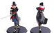 Фігурка Наруто Саске Учиха Naruto Sasuke Uchiha 17 см&nbsp;NA 22.69 NA 22.69 фото 2