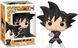 Фігурка Funko Pop Фанко Поп Перли дракона Гоку Блек Dragon Ball Goku Black 10 см Anime DB GB 314 2871609388 фото 1