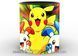 Кухоль GeekLand Покемон Го Pokemon Go райдужні PG.01.23.123 PG.01.23.123 фото 4