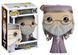 Фигурка Funko Pop&nbsp;Фанко Поп Albus Dumbledore&nbsp;Альбус Дамблдор&nbsp;Harry Potter Гарри Поттер 10 см HP AD 15.708 HP AD 15.708 фото 1