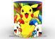 Кухоль GeekLand Покемон Го Pokemon Go райдужні PG.01.23.123 PG.01.23.123 фото 7
