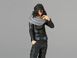 Фігурка Banpresto My Hero Academia Shota Aizawa Моя геройська академія Шота Айдзава 15 см B AH MHA SA B AH MHA SA фото 3