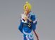 Фігурка Bandai Spirits A Piece Of Dream Ван Піс Сабо One Piece Sabo 18 см BS PD S BS PD S фото 8