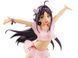 Фигурка Banpresto Конно Юки Мастера Меча Онлайн Sword Art Online Konno Yuki 20 см B SAO KY 20 B SAO KY 20 фото 2