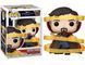 Фігурка Funko Pop MARVEL SpiderMan: No Way Home&nbsp;Doctor Strange Фанко Поп Доктор Стрендж 10см FP M DS 1162 1811632536 фото 1