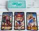 Таро Стародавніх Магів Ancient Enlightened Tarot 568326872 фото 3