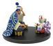 Фігурка Bandai Spirits One Piece Yamato and Shimotsuki Ushimaru Ван Піс Ямато Сімоцукі Усімару 9.5 см BS OP Y 9 2809926151 фото 2