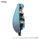 Фигурка FuRyu Вокалоид Хацунэ Мику Vocaloid Hatsune Miku 16 см F V HM TC 16 F V HM TC 16 фото 7