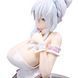 Фигурка кролик Мифуфу Юкино Bunny Mifufu Yukino 18+ Эро 26 см CH SB MY 26 2625062096 фото 3