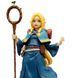 Фигурка Подземелье вкусностей Марсиль Dungeon Meal Marcille 16.5 см S DM M 16 2697764340 фото 2