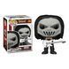 Фигурка Funko Pop Слипкнот Мик Томсон Slipknot Mick 10 см FP S M 299 FP S M 299 фото 1