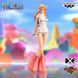 Фігурка Bandai Spirits Ван Піс Намі One Piece Nami 16 см BS OP N 16 2513253075 фото 2