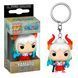 Фігурка брелок Funko Pop Ван Піс Ямато One Piece Yamato 4 см FP OP Y1 2564706098 фото 1