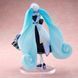Фигурка Sega Luminasta Хацунэ Мику Hatsune Miku&nbsp;classical maid 21 см SL HM M 21 3046725542 фото 4
