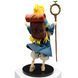 Фигурка Подземелье вкусностей Марсиль Dungeon Meal Marcille 16.5 см S DM M 16 2697764340 фото 4