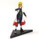 Фігурка Наруто Мінато Намікадзе Naruto Minato Namikaze 16 см NA 22.74 NA 22.74 фото 1