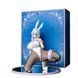 Фигурка кролик Мифуфу Юкино Bunny Mifufu Yukino 18+ Эро 26 см CH SB MY 26 2625062096 фото 2