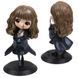 Фигурка&nbsp;Q Posket Hermione Granger Гермиона Грейнджер&nbsp;Harry Potter Гарри Поттер&nbsp;Q Posket 15см HP 02 WST Q Posket HP 02 фото 3