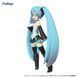 Фигурка FuRyu Вокалоид Хацунэ Мику Vocaloid Hatsune Miku 16 см F V HM TC 16 F V HM TC 16 фото 2
