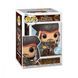 Фігурка Funko Pop Капітан Джек Горобець Captain Jack Sparrow&nbsp;Exclusive 10 см FP JS 1482 2628027190 фото 1