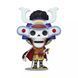 Фигурка Funko Pop One Piece Брук One Piece Brook 10 см Exclusive FP OP B 1129E 2530993989 фото 2