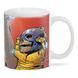 Кружка GeekLand&nbsp;Танос Thanos Thanos 02.01 фото 3