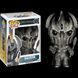 Фигурка Funko Pop Фанко Поп Lord of the Rings Властелин Колец Саурон Sauron 10 см Movies LH S 122 2800339549 фото 1