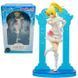Фигурка Sega Люблю жить! Аясе Эли Love Live! Ayase Eli 21 см WST LL AE WST LL AE фото 1
