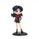 Фигурка Q posket Evangelion Misato Katsuragi Евангелион Мисато Кацураги 14 см QP E MK A QP E MK A фото 3