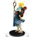 Фигурка Подземелье вкусностей Марсиль Dungeon Meal Marcille 16.5 см S DM M 16 2697764340 фото 3