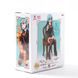 Фигурка Banpresto Suzuya Kantai Collection -Kan Colle- Ceylon Сузуя Флотская Коллекция 15см B S KС KC C 15 B S KС KC C 15 фото 6
