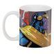 Кружка GeekLand&nbsp;Танос Thanos Thanos 02.01 фото 1