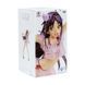 Фигурка Banpresto Конно Юки Мастера Меча Онлайн Sword Art Online Konno Yuki 20 см B SAO KY 20 B SAO KY 20 фото 3
