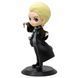 Фигурка&nbsp;Q Posket Draco Malfoy Драко Малфой&nbsp;Harry Potter Гарри Поттер 15см&nbsp;WST Q Posket HP 04.536 WST Q Posket HP 04.536 фото 2