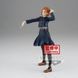 Фігурка Bandai Spirits Магічна битва Нобара Кугісакі Jujutsu Kaisen Nobara Kugisaki 16 см BS JK NK 16 BS JK NK 16 фото 4