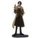 Фигурка Bandai Spirits Ван-Пис One Piece Gol D. Ace&nbsp;Портгас Д. Эйс 25 см BS OP GDA BS OP GDA фото 2