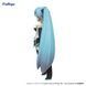 Фигурка FuRyu Вокалоид Хацунэ Мику Vocaloid Hatsune Miku 16 см F V HM TC 16 F V HM TC 16 фото 3