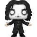 Фігурка Funko Pop Фанко Поп The Crow Eric Draven Ворон Ерік Дрейвен 10 см FP TC ED 1428 FP TC ED 10 фото 2