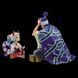 Фігурка Bandai Spirits One Piece Yamato and Shimotsuki Ushimaru Ван Піс Ямато Сімоцукі Усімару 9.5 см BS OP Y 9 2809926151 фото 1