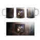 Кружка GeekLand Attack on Titan Атака Титанов AOT 002.29 AOT 002.29 фото 1